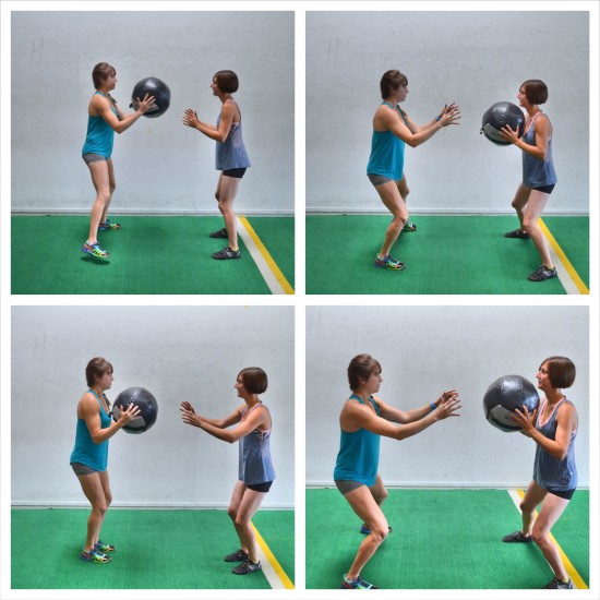 partner-chest-pass-and-shuffle