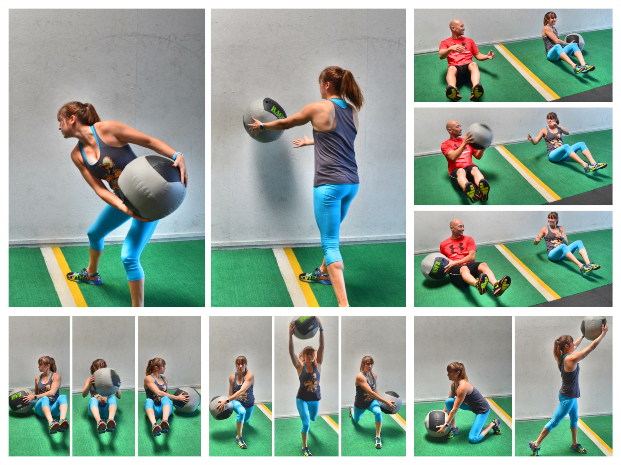 med-ball-exercises med-ball-moves