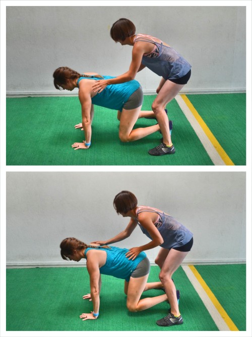 partner-ab-exercises