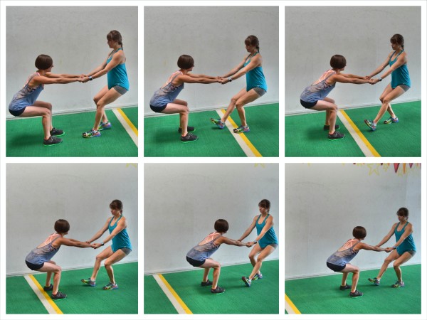 partner-leg-exercise