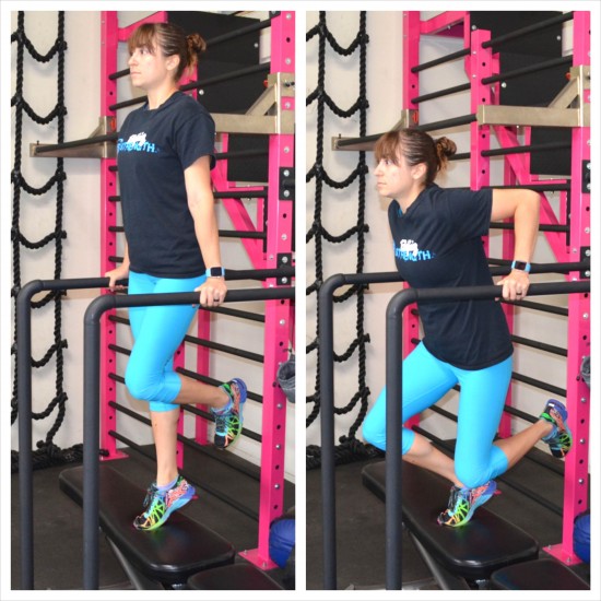 assisted-parallel-bar-dip