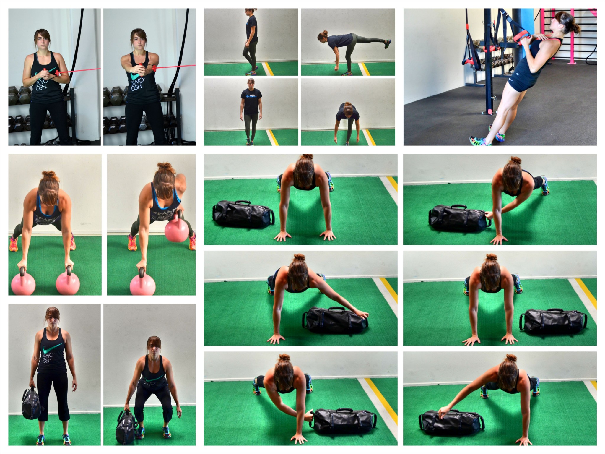 anti-rotational-exercises anti-rotational-movements