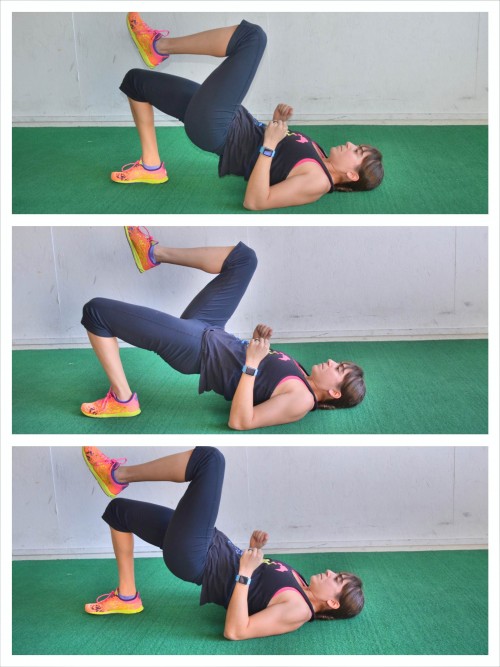 Glute Activation 15 Glute Bridge Variations Redefining Strength Glute Activation 15 Glute Bridge Variations Redefining Strength