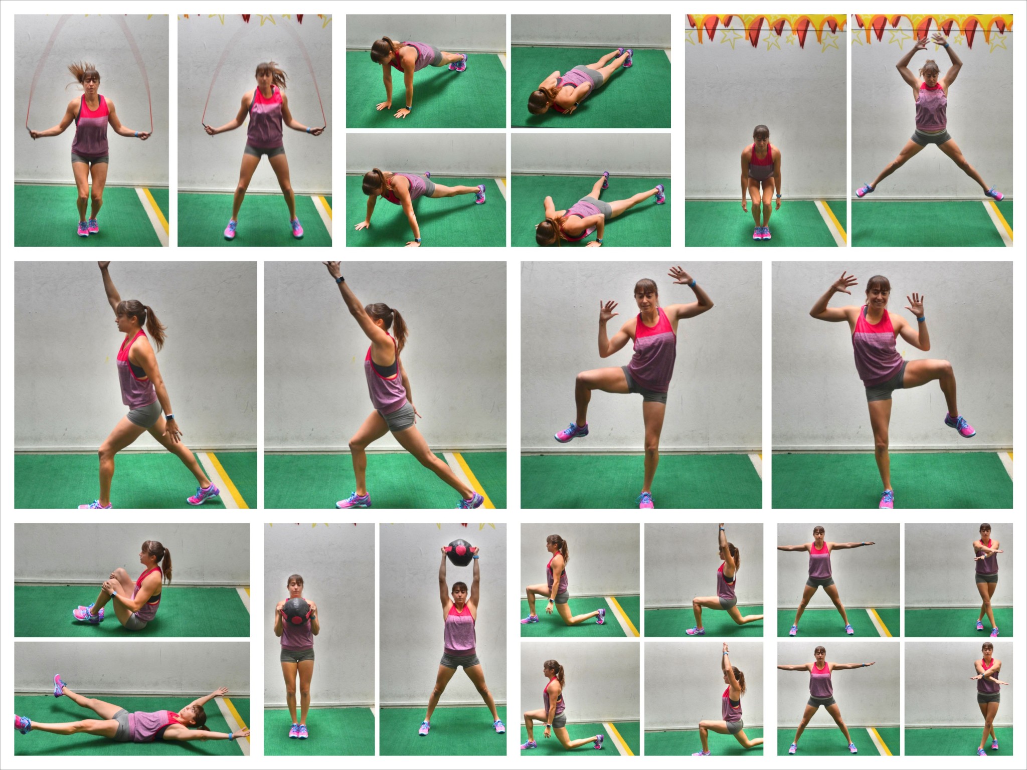 15-jumping-jack-variations jumping jacks
