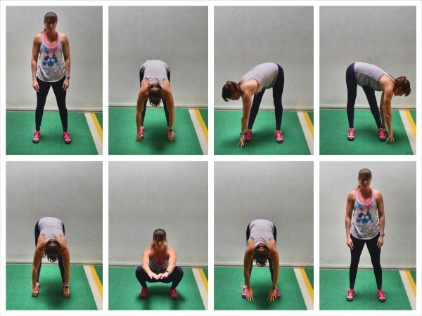 squat-stretch