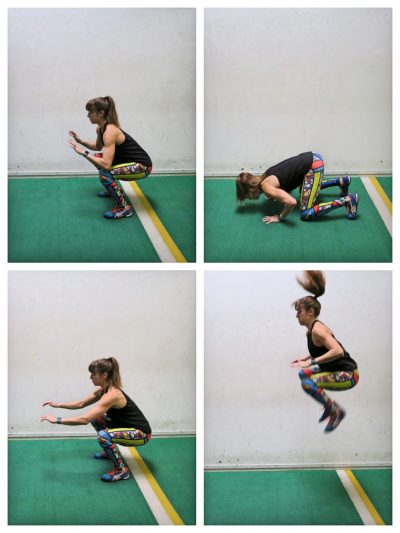 squat-jump-bulldog