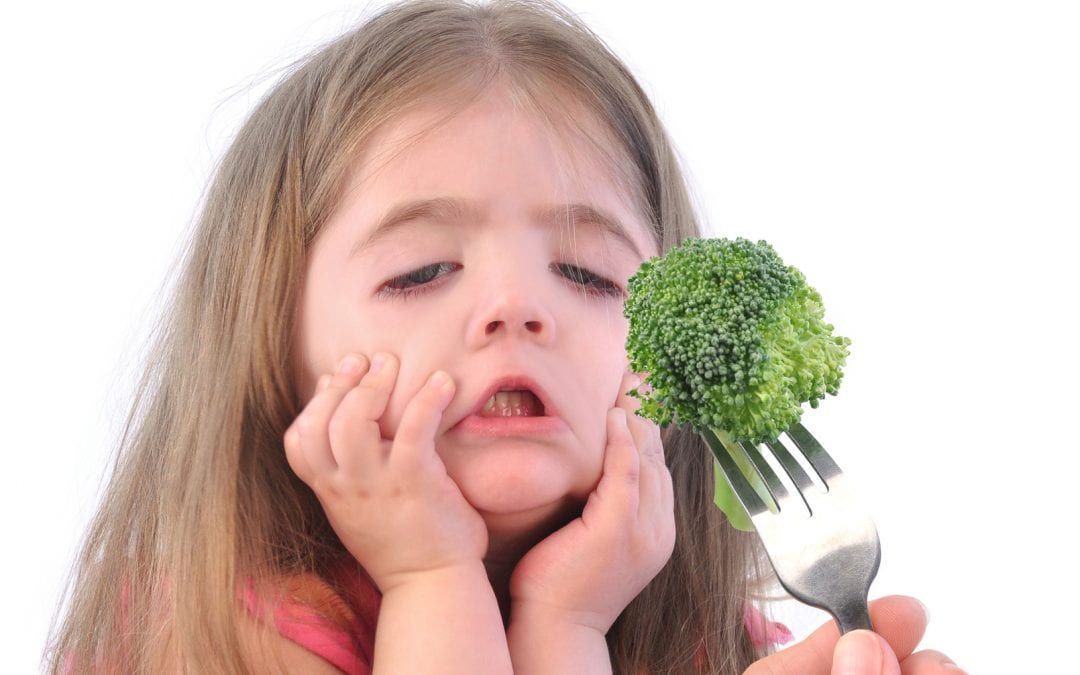 How To Make Dieting Suck Less – 5 Tips and Tricks