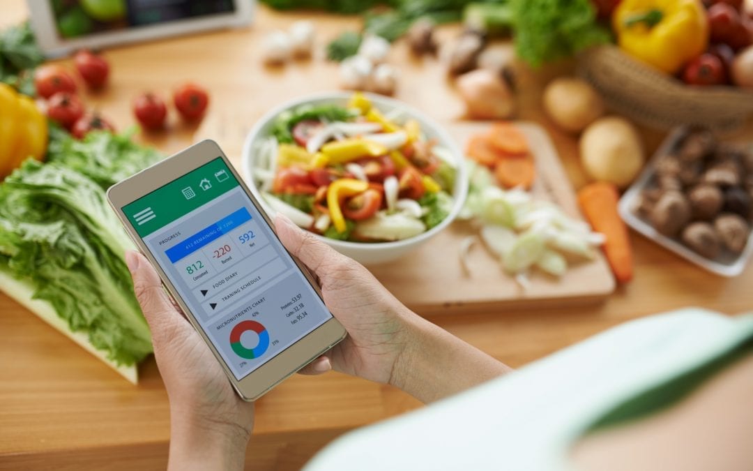 Can You Really Eat Intuitively?