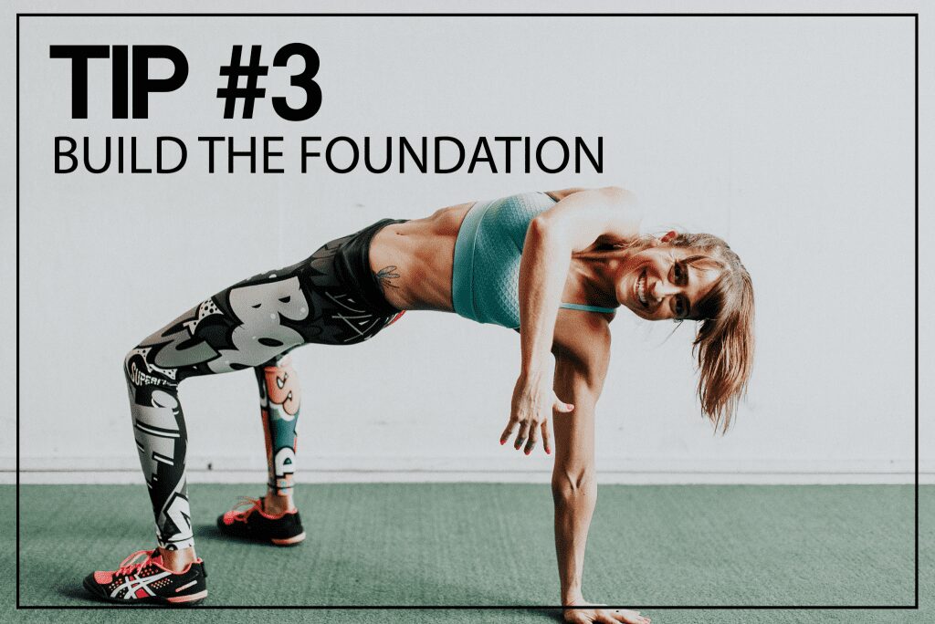 Exercise Modifications Tips How To Modify Your Workouts And Exercises To Fit Your Fitness Level ...
