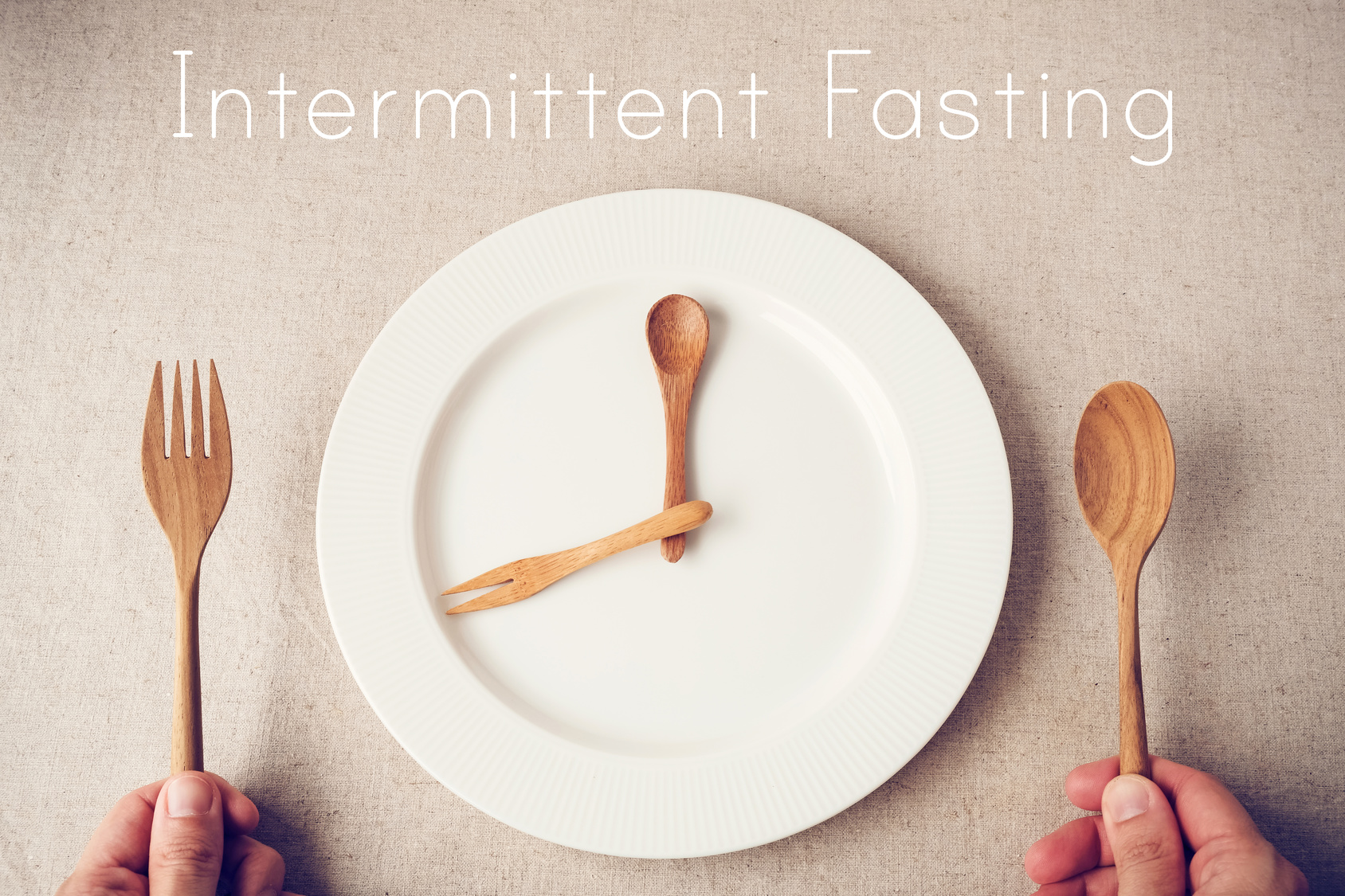 Intermittent Fasting – The Good, The Bad And The Ugly
