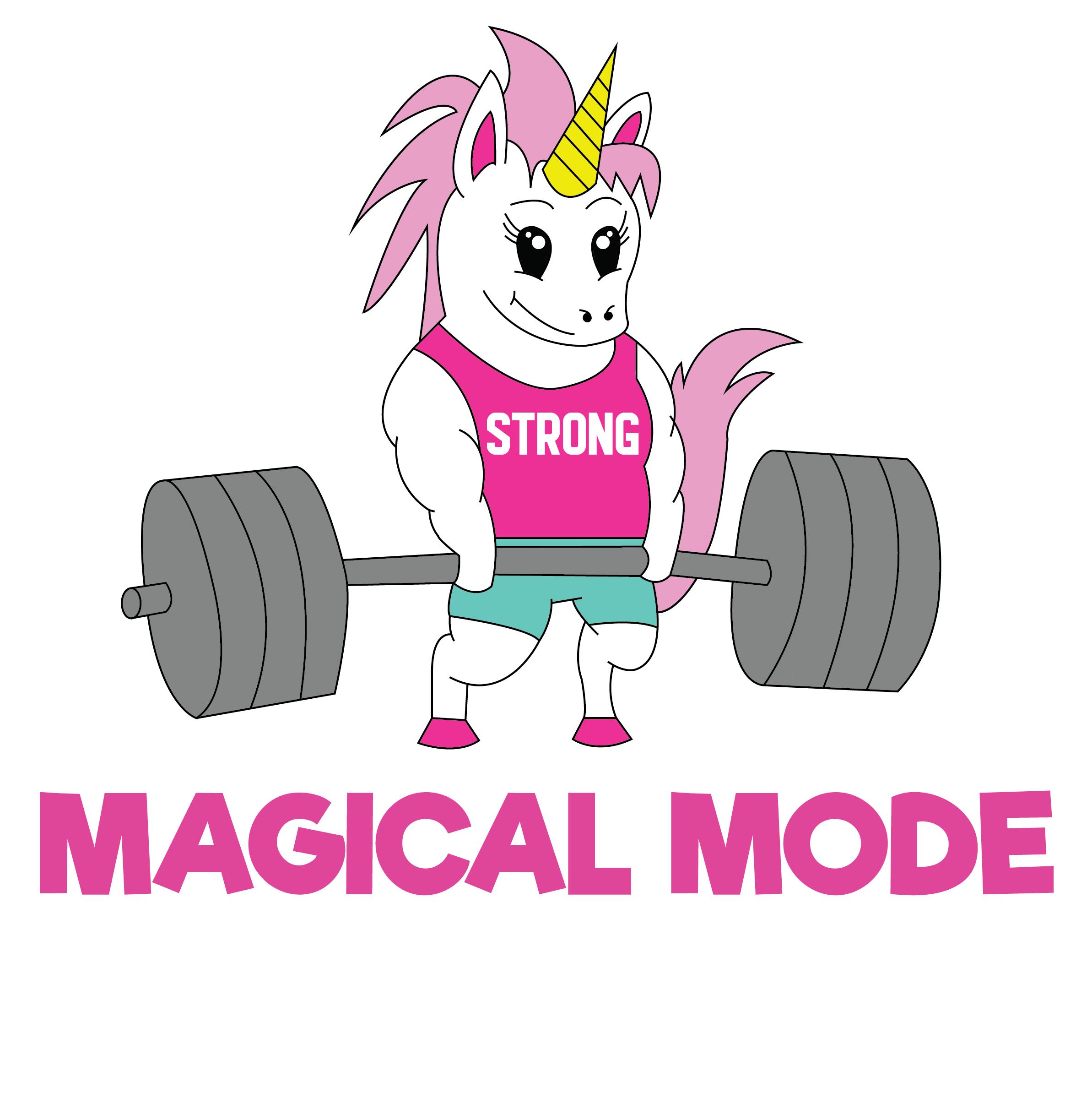 MagicalModeShirt2-01 (1)