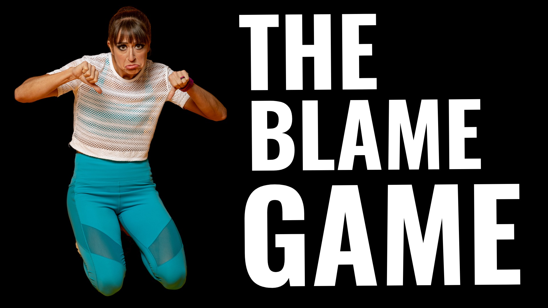 FHP S2: E39 – The Blame Game