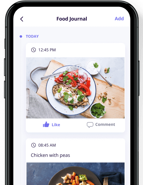 foodjournal