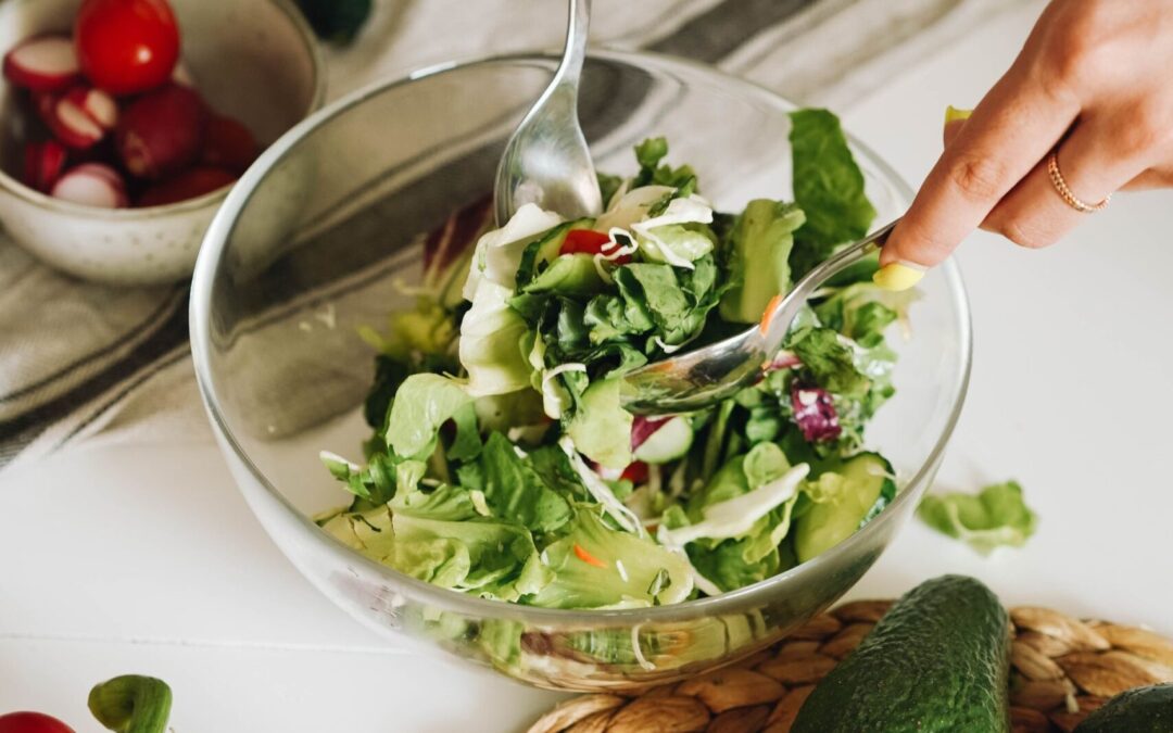 Your ‘get going’ morning pick me up for those dull days