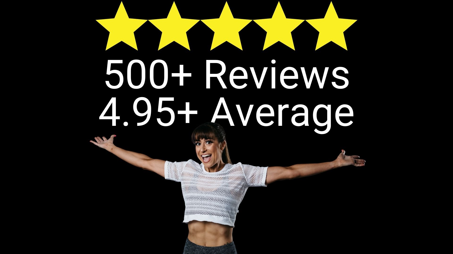 redefining-strength-reviews