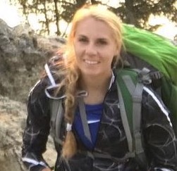 Michelle
