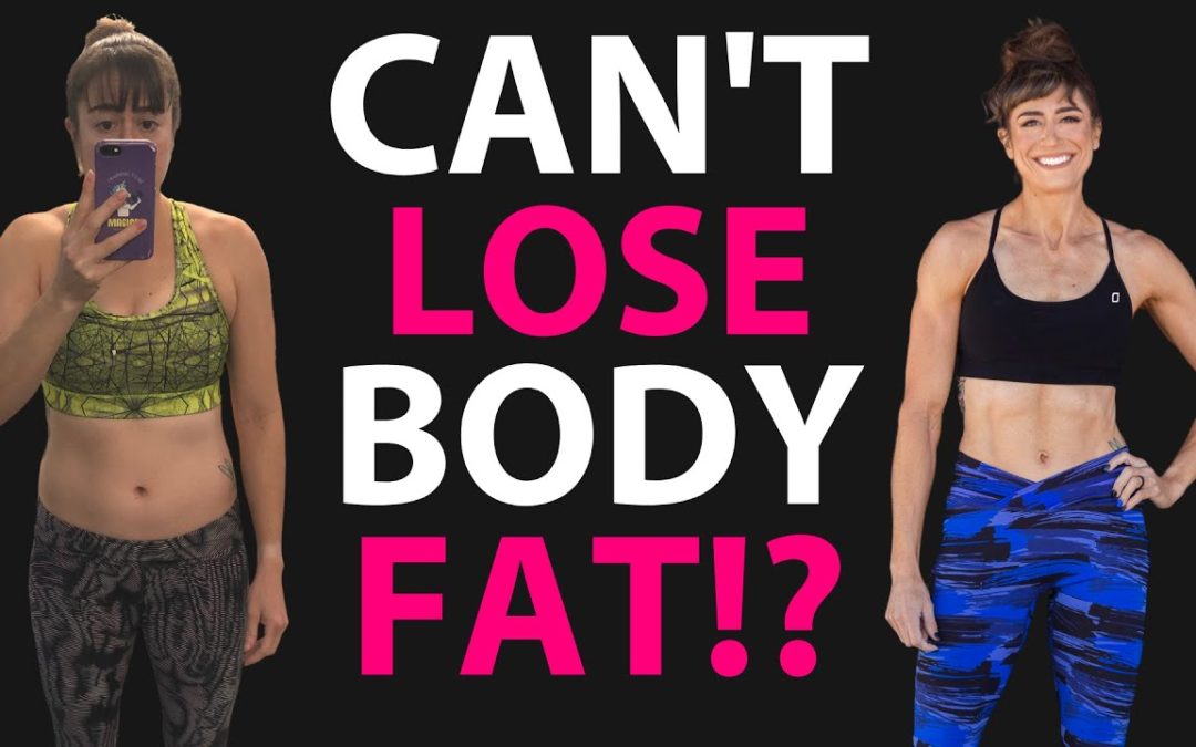 10 Weight Loss Hacks (That Actually Work)