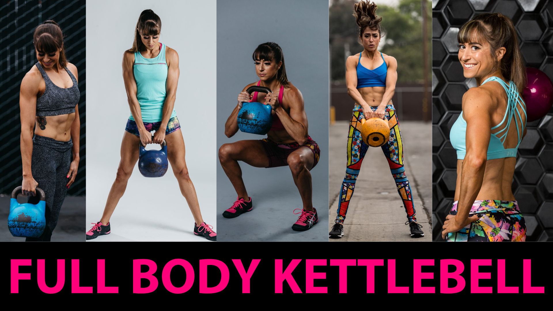 kettlebell-exercises