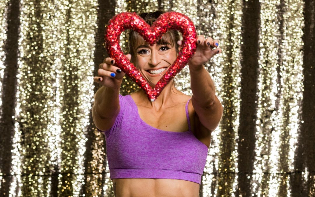 SPECIAL Fitness Hacks Podcast Announcement