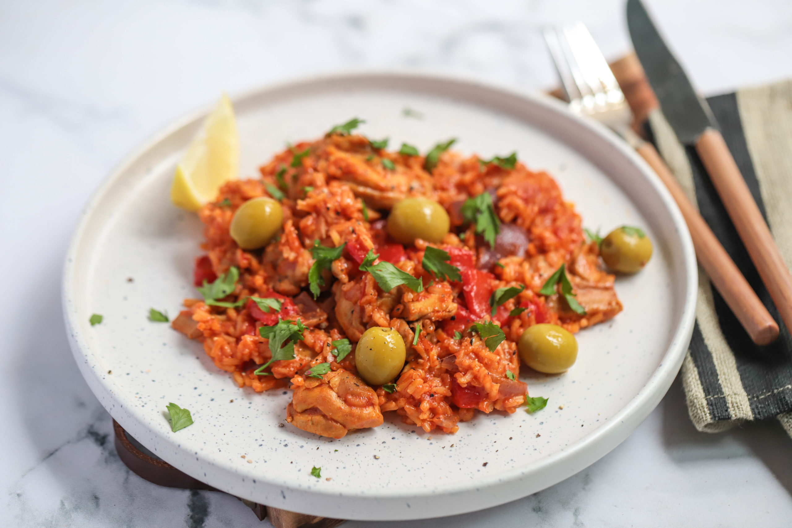one-pot-spanish-chicken-2