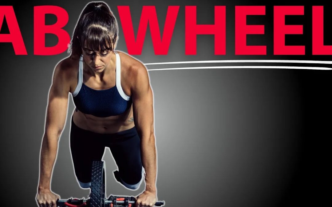 How to do AB WHEEL Rollouts the Right Way (3 Tips!)