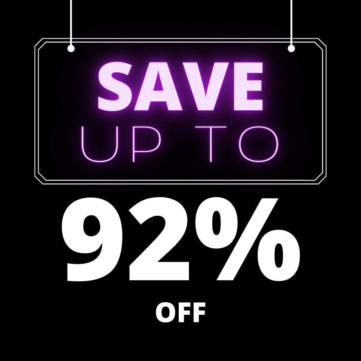 Black Friday (1)