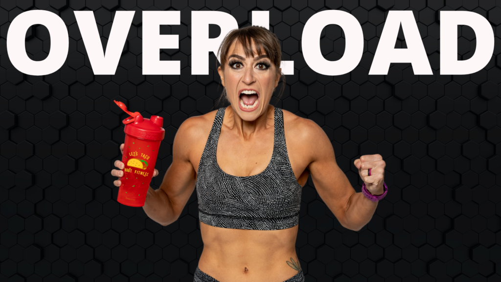 Clickbait-Style Headline: What Experts Agree: AI-Powered Communities Drowning in Information Overload, Redefining the Future of Content