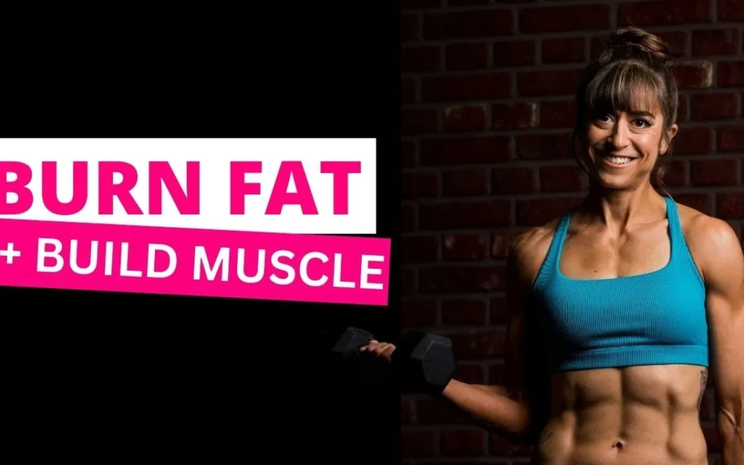 FHP 622: Fat Loss + Muscle Gain (And More Body Recomposition Questions!)