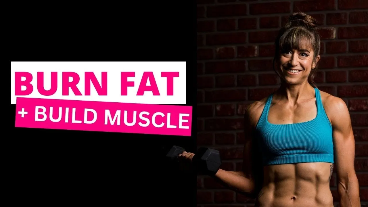 FHP 622: Fat Loss + Muscle Gain (And More Body Recomposition Questions!)