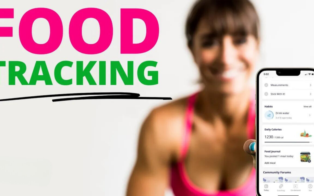 FHP 613 – Do You Have To Track Macros To See Results?