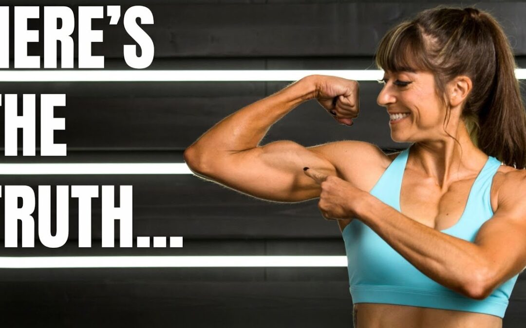 FHP 636 – 10 Sucky Truths We Need To Own