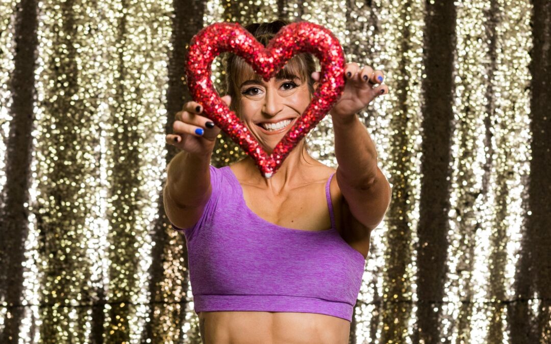 FHP 643 – What Is A Heart Healthy Diet?