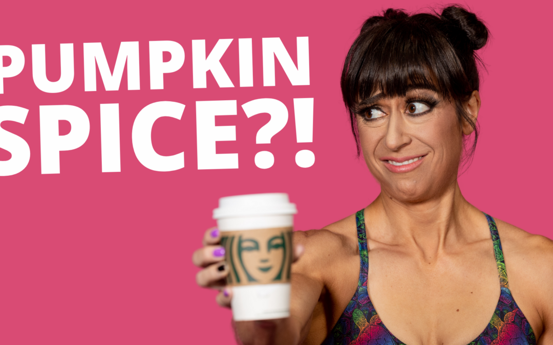 FHP 653 – Seasonal Shifts