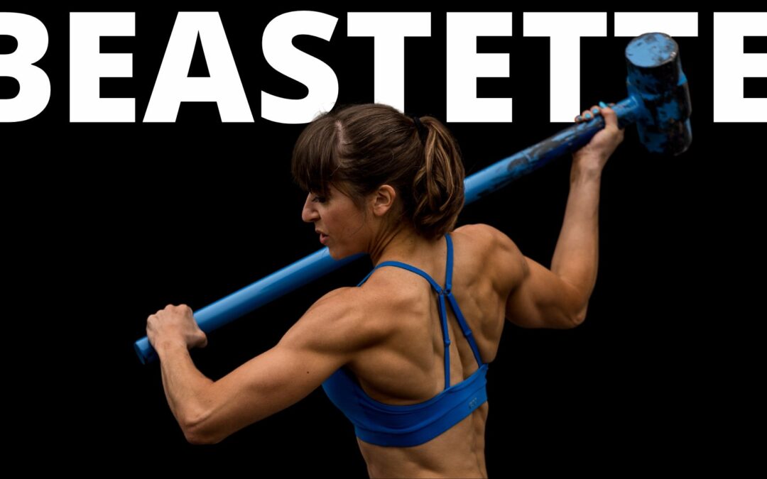 FHP 666: Destination: Beastette