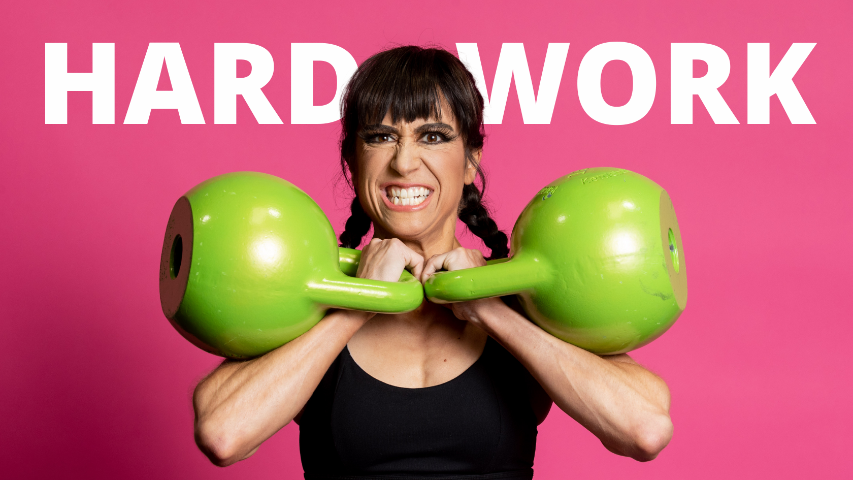 Why Your Hard Work Isn’t Paying Off