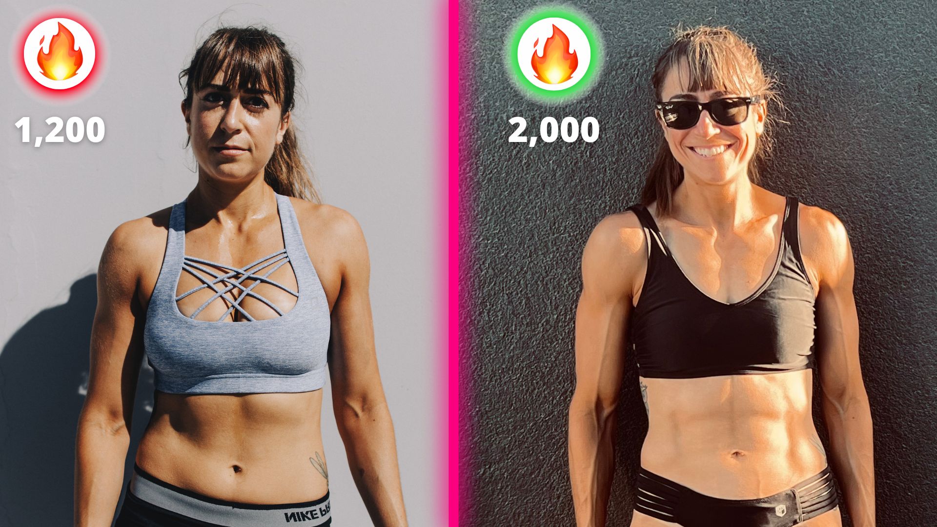 How To Increase Metabolism At Any Age (7 Tips)