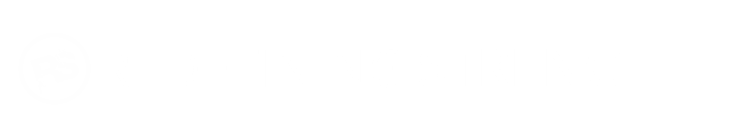 RS-WHITE-LOGO