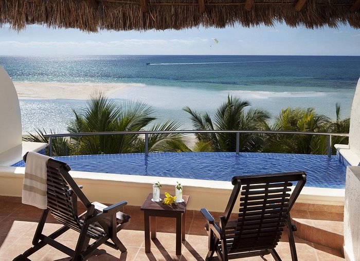 el-dorado-maroma-a-beachfront