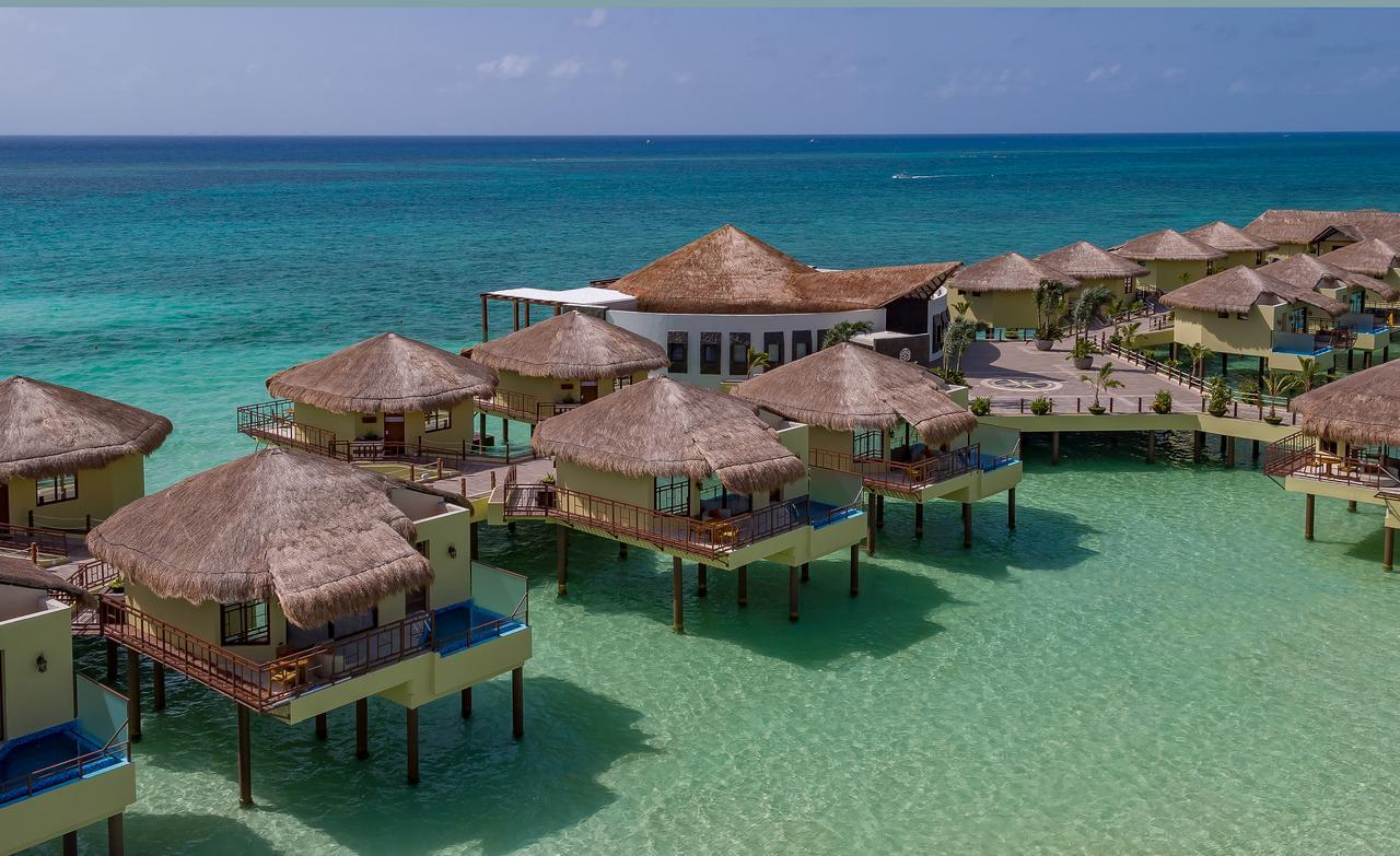 img-el-dorado-palafitos-overwater-bungalows-by-karisma-punta-maroma-15