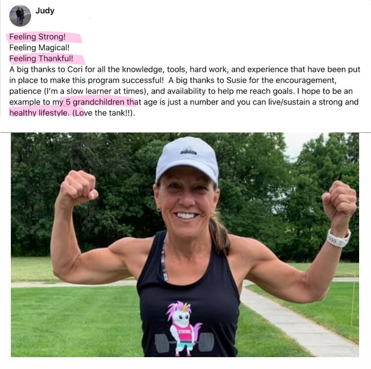 2025 Testimonial Update (10)