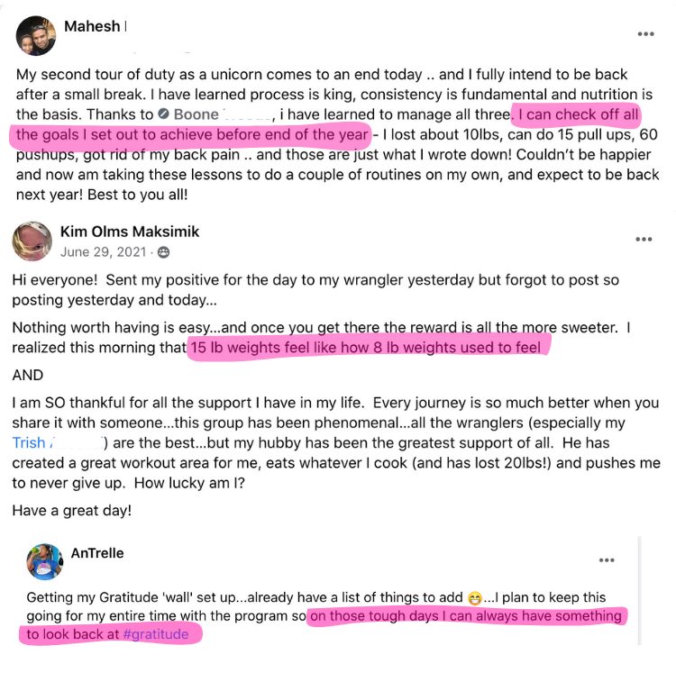 2025 Testimonial Update (2)