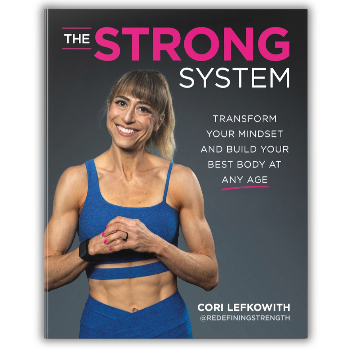 Strong Systems