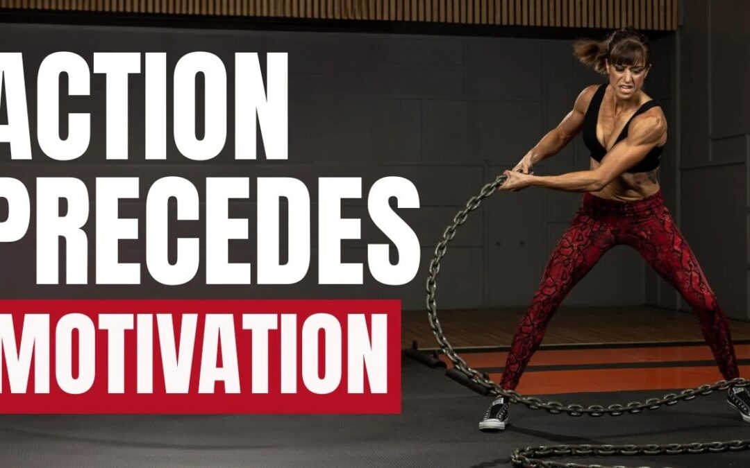 15 Life-Changing Quotes to Build Your Strongest Self