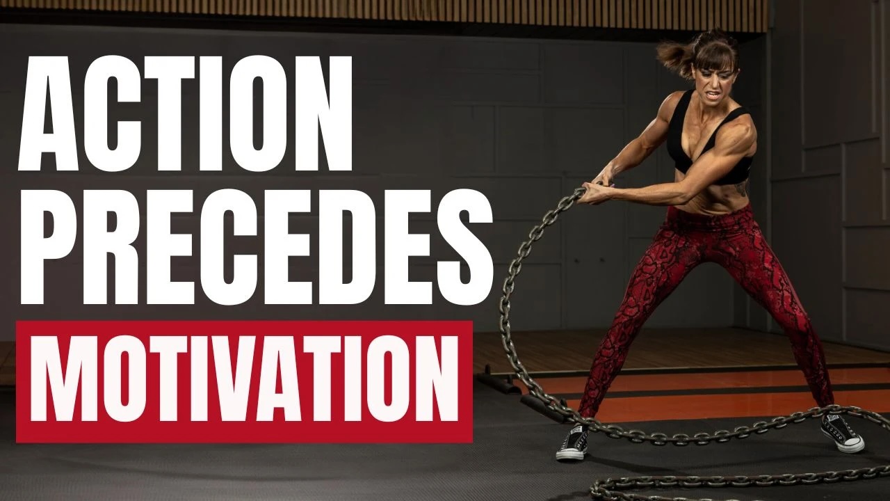 15 Life-Changing Quotes to Build Your Strongest Self