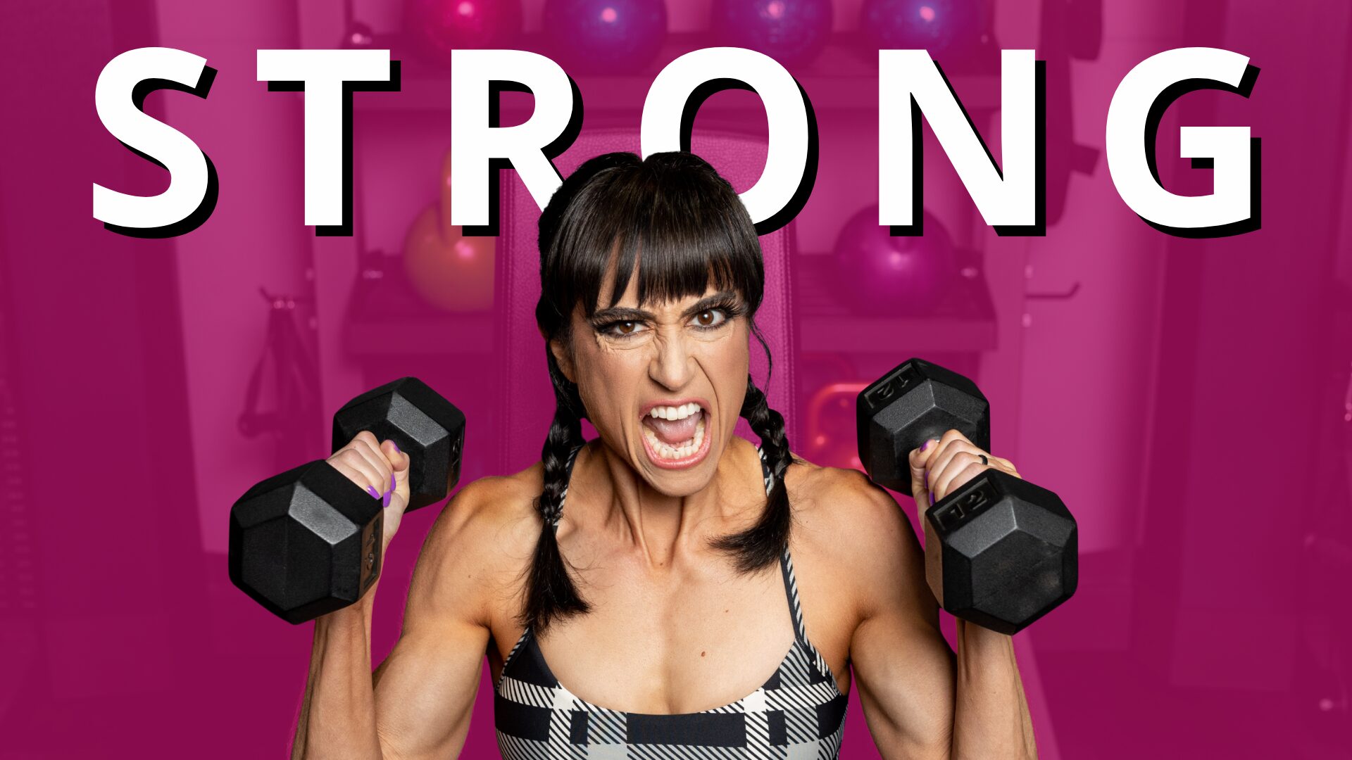 How To Stop Holding Yourself Back