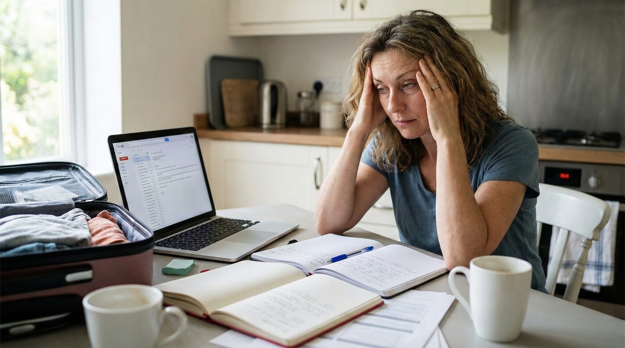 metabolic shred flexible dieting