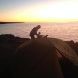 Weight Training For Fat Loss 5 Simple Tips Redefining Strength